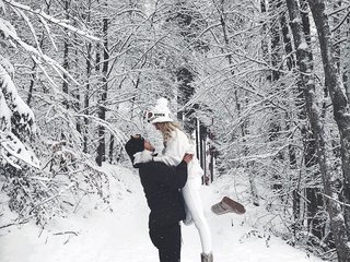 कामुक वीडियो चैट Hornymoon666