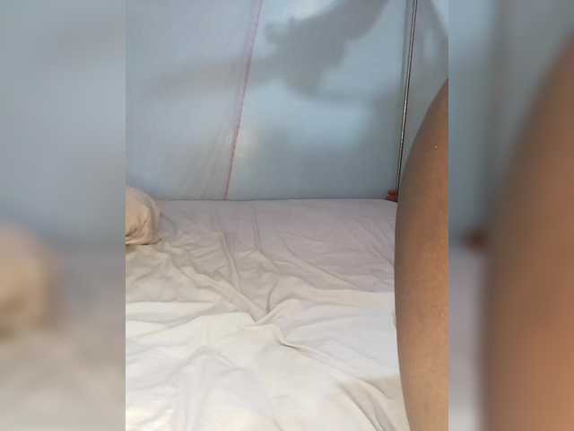 प्रसारण स्क्रीनशॉट Hornypee295