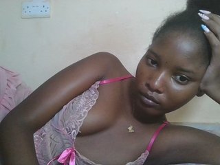 कामुक वीडियो चैट Hornyqueen4