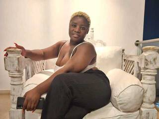 कामुक वीडियो चैट Hornyskyller