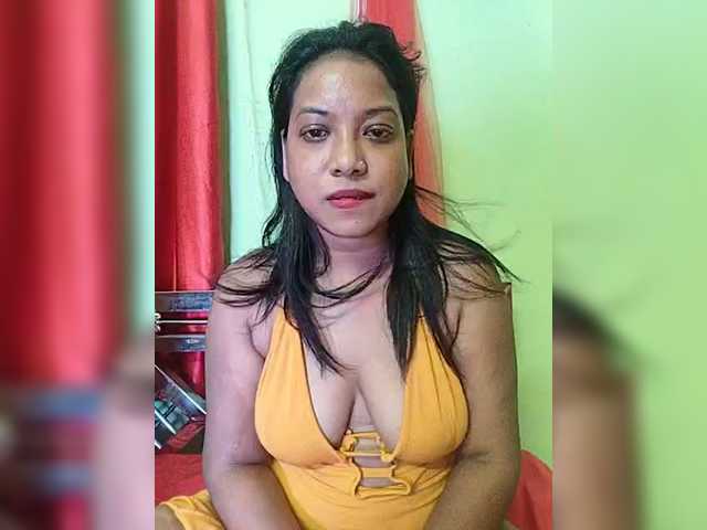 प्रसारण स्क्रीनशॉट Hornyzinia