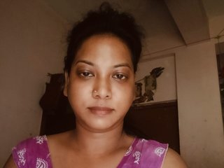 कामुक वीडियो चैट Hornyzinia