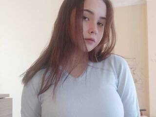 कामुक वीडियो चैट Horohoroa