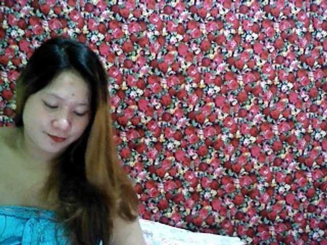 प्रसारण स्क्रीनशॉट Horrnyjen