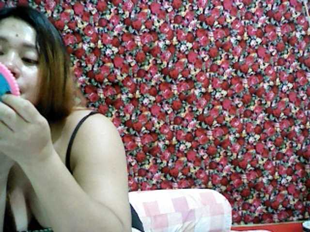 प्रसारण स्क्रीनशॉट Horrnyjen