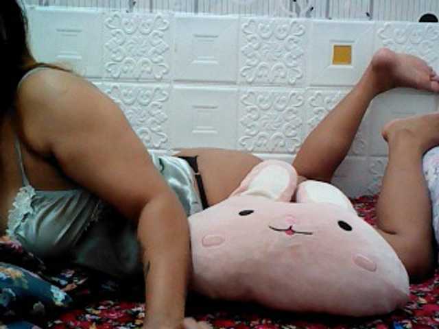 प्रसारण स्क्रीनशॉट Horrnyjen