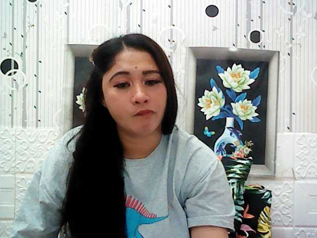 प्रसारण स्क्रीनशॉट Horrnyjen