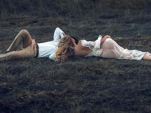 प्रोफ़ाइल की तस्वीर hot-and-horny
