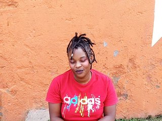 कामुक वीडियो चैट Hot-ayana