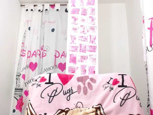 प्रसारण स्क्रीनशॉट Hot-Girl01