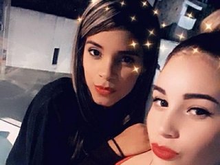प्रोफ़ाइल की तस्वीर hot-group