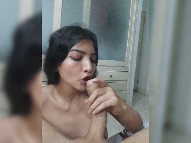 प्रसारण स्क्रीनशॉट hot-life-girl