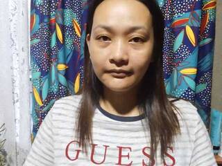 कामुक वीडियो चैट Hot-n-Lustful