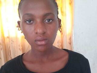 कामुक वीडियो चैट Hot-Shanee