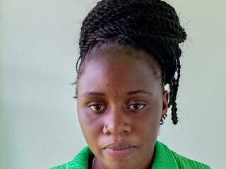 कामुक वीडियो चैट Hot-sly