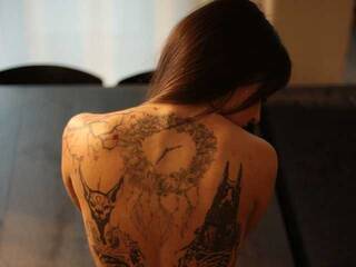 कामुक वीडियो चैट Hot-Space