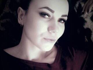 कामुक वीडियो चैट Hot-Vitalina