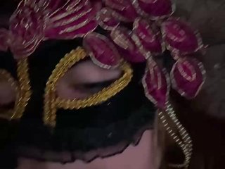 कामुक वीडियो चैट Hot2gether18