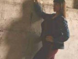 कामुक वीडियो चैट hot4ick