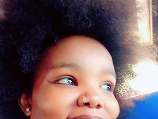 कामुक वीडियो चैट HotAFQueen