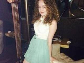 कामुक वीडियो चैट hotalise