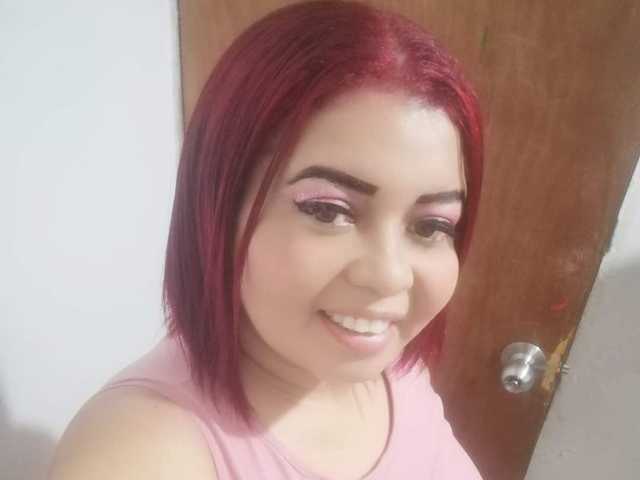 प्रोफ़ाइल की तस्वीर Hotanalxxx