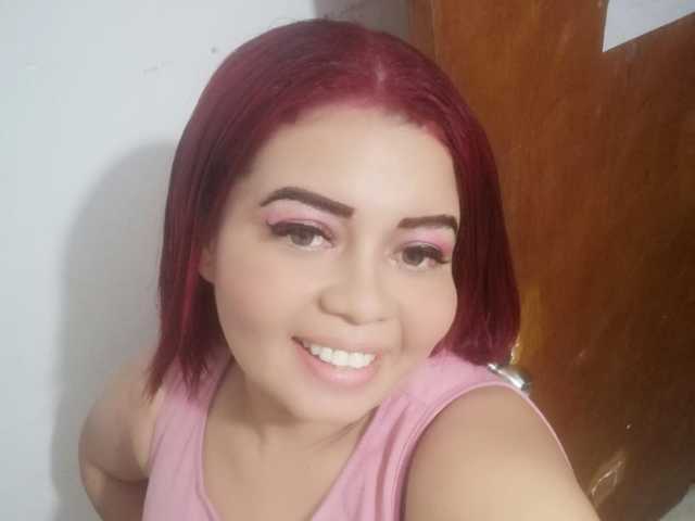 प्रोफ़ाइल की तस्वीर Hotanalxxx
