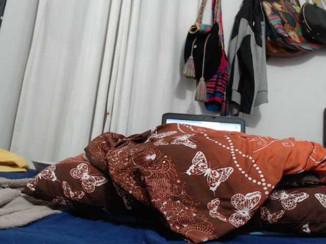 प्रसारण स्क्रीनशॉट Hotanalxxx
