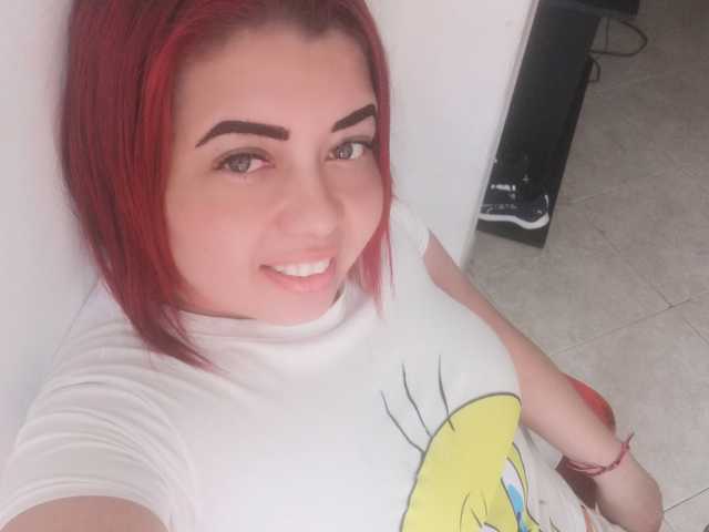 प्रोफ़ाइल की तस्वीर Hotanalxxx