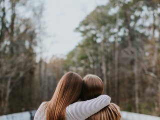 कामुक वीडियो चैट hotandwetlove