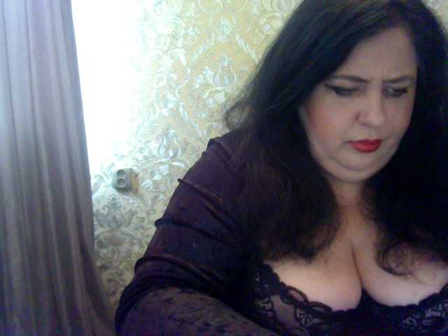 तस्वीरें hotangel-fun1 mistress with big boobs and hairy pussy gets orgasm from sex machine 300tk