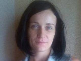 कामुक वीडियो चैट hotangelll