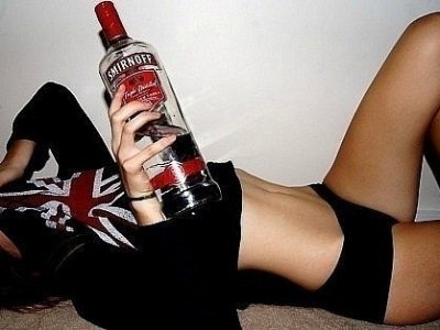 प्रोफ़ाइल की तस्वीर HotAngelX