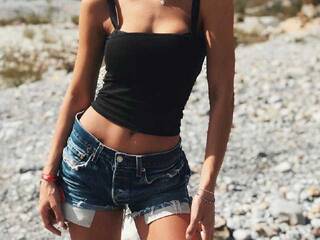 कामुक वीडियो चैट hotanna