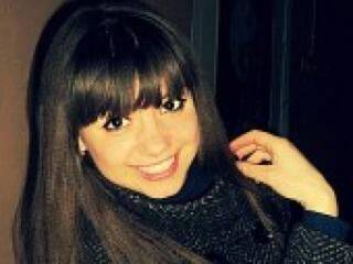 कामुक वीडियो चैट hotanna2015