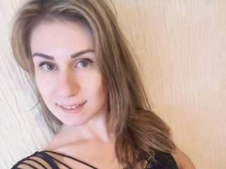 कामुक वीडियो चैट hotannet