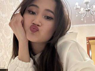 कामुक वीडियो चैट hotascarry