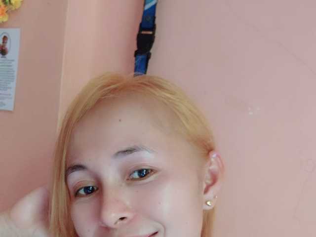 प्रोफ़ाइल की तस्वीर Hotasian143