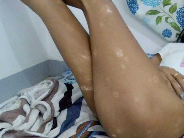प्रसारण स्क्रीनशॉट hotasianmae