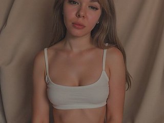 कामुक वीडियो चैट AnyaTaylorJoy_