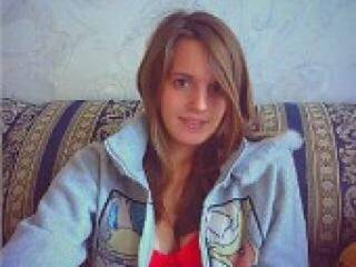 कामुक वीडियो चैट hotbabelove