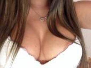 कामुक वीडियो चैट hotbabex