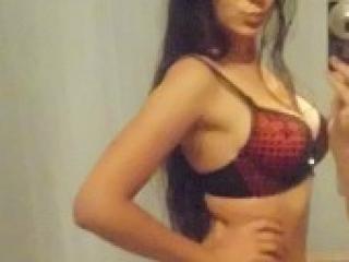 कामुक वीडियो चैट hotbaby11