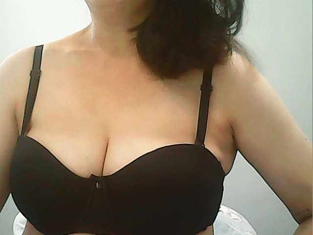 प्रसारण स्क्रीनशॉट hotbabyasian