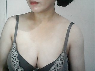 कामुक वीडियो चैट hotbabyasian