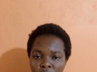 कामुक वीडियो चैट hotbabygal