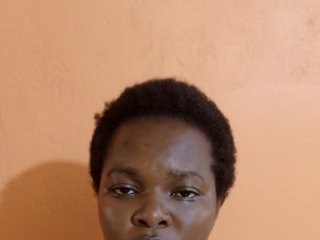 कामुक वीडियो चैट hotbabygal