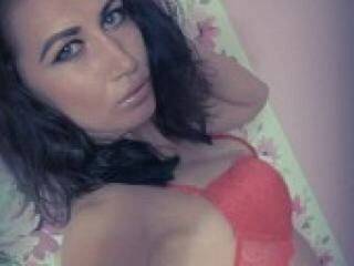 कामुक वीडियो चैट hotbeach