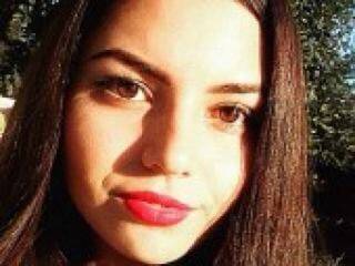 कामुक वीडियो चैट hotbeatrice