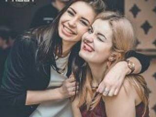 कामुक वीडियो चैट hotbitches